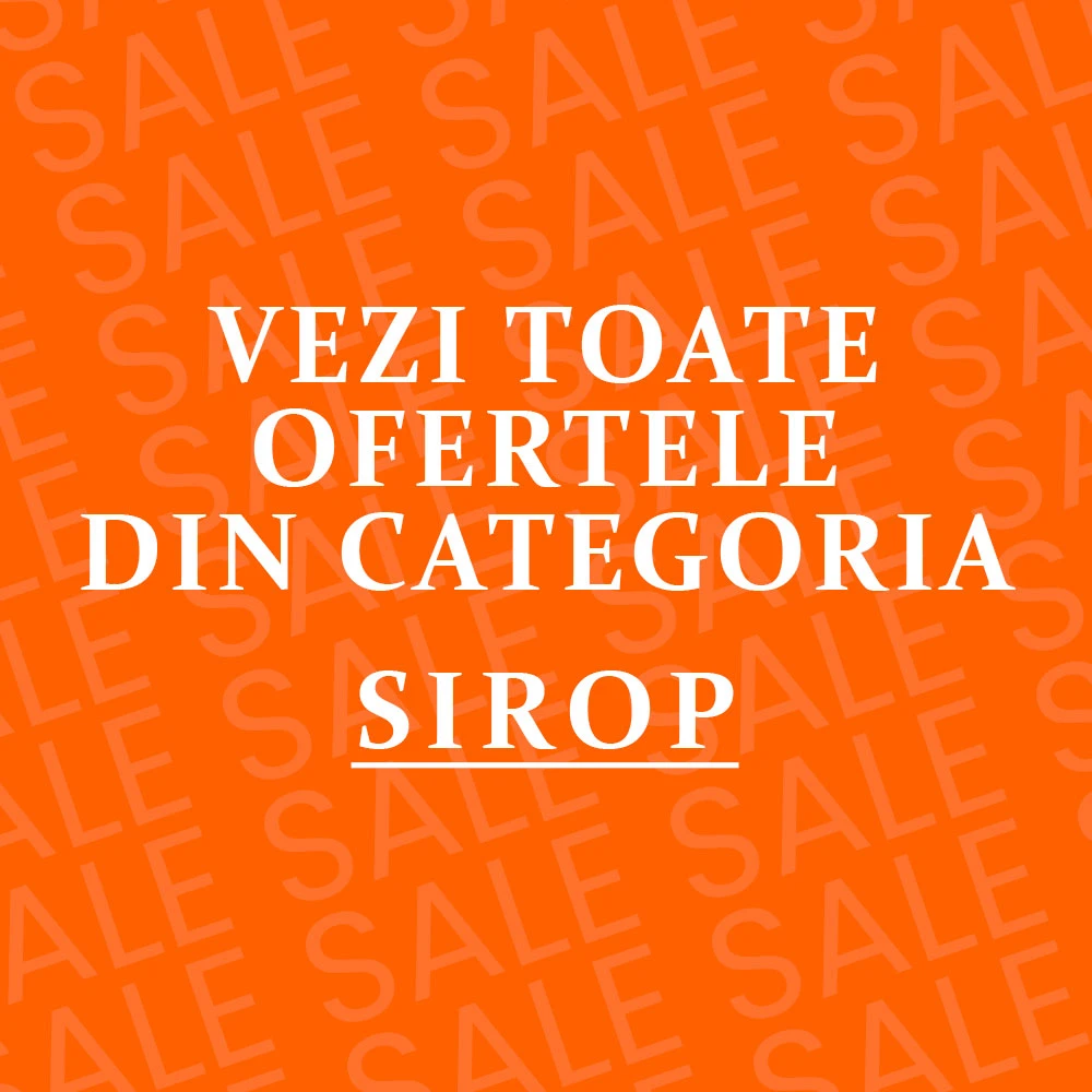 Sirop